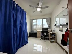 Blk 117A Tenteram Peak (Toa Payoh), HDB 4 Rooms #416389781
